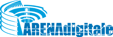 Arena Digitale