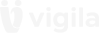 Vigila